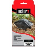 Weber Premium barbecuehoes - Q 200/2000 serie beschermkap 