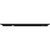 iiyama ProLite TE7514MIS-B2AG 75" 4K Ultra HD Public Display Zwart, 4x HDMI, 1x DisplayPort, USB-A, USB-C, RJ-45, WLAN, Touch, Sound
