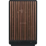ALTERNATE Gamer Casual i5-9070XT gaming pc Core i5-14600K | RX 9070 XT | 32 GB | 1 TB SSD