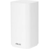 ASUS ZenWiFi BD4 Outdoor mesh router Wit