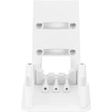 ASUS ZenWiFi BD4 Outdoor mesh router Wit