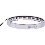 Alphacool Eisball Digital RGB Ring reserveonderdeel ledstrip Wit