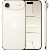 Apple iPhone Air smartphone Lichtbeige, 1 TB, iOS