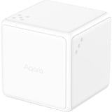 Cube T1 Pro afstandsbediening