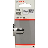 Bosch Reflectormondstuk 33 mm  