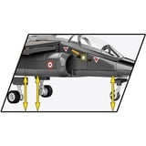 COBI Armed Forces - Alpha Jet Constructiespeelgoed Schaal 1:48