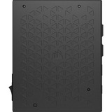 Corsair SF850, 850 Watt voeding  Zwart, 2x PCIe, 1x 12VHPWR, Kabelmanagement