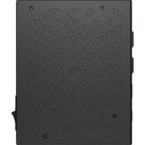 Corsair SF850 modulaire 850 watt voeding  Zwart, 1x 12V-2x6, 2x PCIe