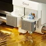 Cricut Foil Transfer Kit 