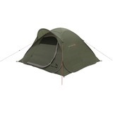 Easy Camp Flameball 300 tent Olijfgroen, 2023 model 