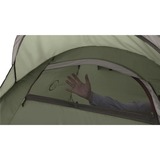 Easy Camp Flameball 300 tent Olijfgroen, 2023 model 