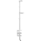 Elgato Clamp voor Key Light Neo houder Wit