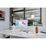 Elgato Clamp voor Key Light Neo houder Wit