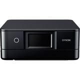 Epson Expression Photo XP-8700 all-in-one inkjetprinter Zwart