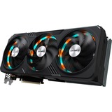 GIGABYTE GeForce RTX 4090 GAMING OC 24G grafische kaart 1x HDMI, 3x DisplayPort, DLSS 3