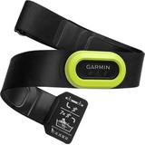 Garmin HRM pro hartslagmeter Zwart