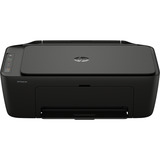 HP DeskJet 2910 all-in-one inkjetprinter Zwart, Scannen, kopiëren, wifi