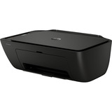 HP DeskJet 2910 all-in-one inkjetprinter Zwart, Scannen, kopiëren, wifi