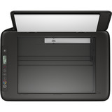 HP DeskJet 2910 all-in-one inkjetprinter Zwart, Scannen, kopiëren, wifi