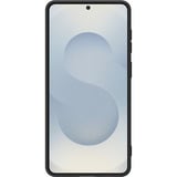 Just in Case Samsung Galaxy S26 Plus - Soft TPU MagSafe Case telefoonhoesje Zwart