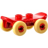 LEGO DUPLO - Droomspeeltuin Constructiespeelgoed 10991