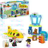 LEGO  Constructiespeelgoed 