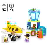 LEGO  Constructiespeelgoed 