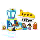 LEGO  Constructiespeelgoed 