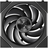 Lian Li UNI FAN TL FLEX RGB air cooler Zwart
