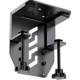 Flight Base Table Clamp houder
