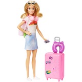 Mattel Barbie Barbie Dreamhouse Adventures - Barbie 'Malibu' Roberts Pop 