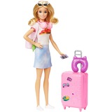 Mattel Barbie Dreamhouse Adventures - 'Malibu' Roberts Pop 