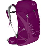 Osprey Tempest 30 rugzak Paars, 30 liter, Maat XS/S