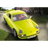 PLAYMOBIL Famous cars - Porsche 911 Carrera RS 2.7 Constructiespeelgoed 70923