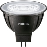 Philips Phil Master LEDspot 7,5 Watt 4000K ledlamp 