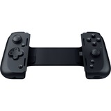 Razer Kishi V2 Pro for Android gamepad Zwart