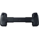 Razer Kishi V2 Pro for Android gamepad Zwart