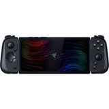 Razer Kishi V2 Pro for Android gamepad Zwart