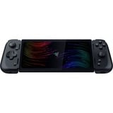 Razer Kishi V2 Pro for Android gamepad Zwart