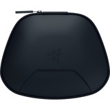 Razer Wolverine V3 Pro gamepad Zwart, Xbox, PC