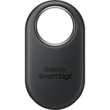 Galaxy SmartTag2 tracker