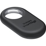 SAMSUNG Galaxy SmartTag2 tracker Zwart, 1 stuk