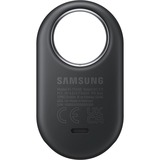 SAMSUNG Galaxy SmartTag2 tracker Zwart, 1 stuk