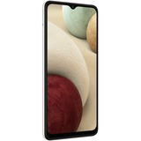 Samsung Sam Galaxy A12 EU-64-4-4G-wh mobiele telefoon Wit