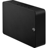 Expansion Desktop 8 TB externe harde schijf