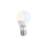 Shelly Duo Bulb E27 Gen3 led-lamp Wit, 2700-6500K, Wifi, Bluetooth, Dimbaar