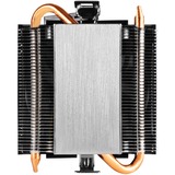 SilverStone SST-KR01 cpu-koeler 