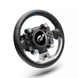 Thrustmaster GT Wheel add-on stuur Zwart, Pc, PS4, PS5