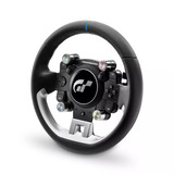 Thrustmaster GT Wheel add-on stuur Zwart, Pc, PS4, PS5