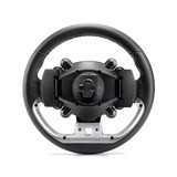 Thrustmaster GT Wheel add-on stuur Zwart, Pc, PS4, PS5